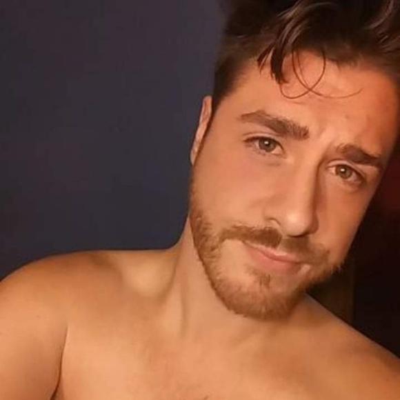 nickedgabe
